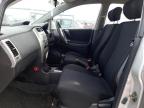 2005 SUZUKI LIANA GL for sale at Copart WESTBURY