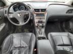 2011 Chevrolet Malibu Ltz for Sale in Appleton, WI - Minor Dent/Scratches