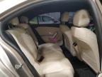 2019 Mercedes-Benz A 220 4Matic for Sale in Milwaukee, WI - Rear End