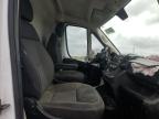 2017 Ram Promaster 2500 2500 High zu verkaufen in Wilmington, CA - Front End