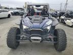 2023 POLARIS RZR PRO R 4 ULTIMATE LAUNCH EDITION for sale at Copart CA - SUN VALLEY