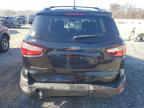 Spartanburg, SC에서 판매 중인 2018 Ford Ecosport Se - Rear End