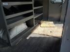 2005 Gmc Safari Xt for Sale in Gainesville, GA - Front End