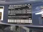 2023 Mercedes-Benz Eqs Suv 580 4Matic იყიდება Hillsborough-ში, NJ - Front End