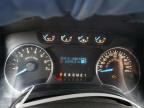 2011 Ford F150 Super Cab იყიდება Baltimore-ში, MD - Minor Dent/Scratches