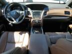 2019 Acura Rlx Sport Hybrid Advance for Sale in Spartanburg, SC - Rear End