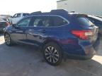 Haslet, TX에서 판매 중인 2016 Subaru Outback 2.5I Limited - Front End