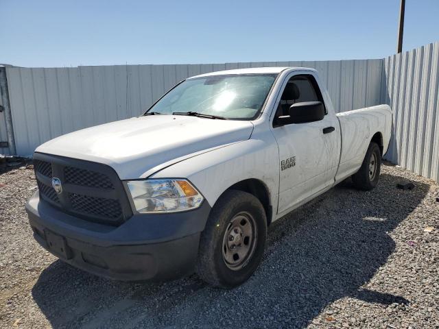 2013 Ram 1500 St