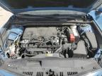 2023 Toyota Camry Se Night Shade for Sale in Kansas City, KS - Rear End