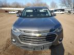 2019 Chevrolet Traverse Lt продається в Davison, MI - Rear End