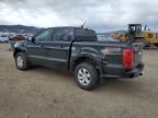 2019 Ford Ranger Xl for Sale in Helena, MT - Side