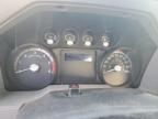 2012 Ford F450 Super Duty for Sale in Hueytown, AL - Normal Wear