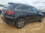 2021 Mercedes-Benz Glc 300 for Sale in San Antonio, TX - Minor Dent/Scratches