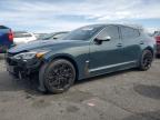North Las Vegas, NV에서 판매 중인 2022 Kia Stinger Gt Line - Front End