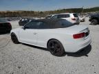 2014 Audi S5 Premium Plus продається в Fairburn, GA - Mechanical