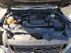 Baltimore, MD에서 판매 중인 2022 Nissan Frontier S - Normal Wear
