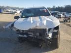 2024 Chevrolet Colorado  იყიდება Harleyville-ში, SC - Front End