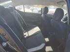 2021 Nissan Versa Sv for Sale in New Britain, CT - Front End