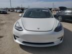 2022 Tesla Model 3  zu verkaufen in Indianapolis, IN - Rear End