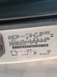 2014 Ford Escape Se for Sale in Loganville, GA - Front End