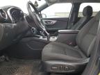 2019 Chevrolet Blazer 1Lt de vânzare în Wilmer, TX - Hail