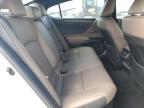 2024 Lexus Es 300H Base იყიდება Madisonville-ში, TN - Rear End