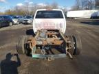 2013 Chevrolet Silverado C3500 zu verkaufen in New Britain, CT - Minor Dent/Scratches