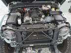 2024 Jeep Wrangler Rubicon 392 for Sale in Gainesville, GA - Front End