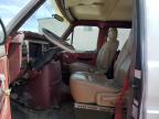 1989 Ford Econoline E150 Van for Sale in Tucson, AZ - Front End