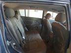 2012 Kia Sportage Base за продажба в Lexington, KY - Side