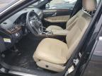 2013 Mercedes-Benz E 350 4Matic на продаже в Leroy, NY - Rear End