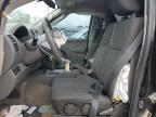 2017 Nissan Frontier S за продажба в Harleyville, SC - Front End
