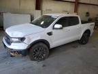 2019 Ford Ranger Xl for Sale in Lufkin, TX - Front End