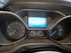 2016 Ford Transit Connect Xlt продається в American Canyon, CA - All Over