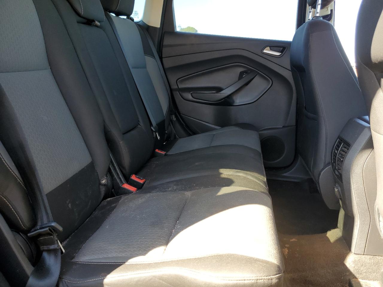 1FMCU9GDXJUA11642 FORD ESCAPE 2018