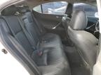 2012 Lexus Is 250 იყიდება Albuquerque-ში, NM - Front End