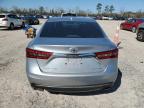 2016 Toyota Avalon Xle de vânzare în Houston, TX - Front End