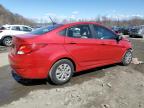 Marlboro, NY에서 판매 중인 2016 Hyundai Accent Se - Front End
