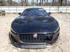 2021 Jaguar F-Type First Edition продається в Austell, GA - Front End