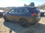 2025 Honda Cr-V Sport-L for Sale in China Grove, NC - Front End