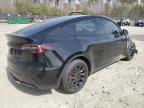 2022 Tesla Model Y  for Sale in Waldorf, MD - Front End