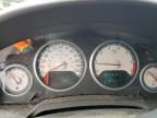 2010 Dodge Grand Caravan Sxt for Sale in Earlington, KY - Front End