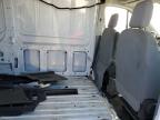 2015 Ford Transit T-250 na sprzedaż w Ham Lake, MN - Rear End