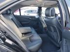 2003 Mercedes-Benz S 500 for Sale in Kansas City, KS - Front End
