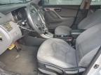 2011 Hyundai Elantra Gls იყიდება Portland-ში, OR - Side