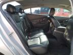 2011 Buick Lacrosse Cxl for Sale in Spartanburg, SC - Rear End