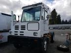 2011 Capacity Tj5000 Yard Truck for Sale in Graham, WA - Mechanical