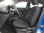 2021 Nissan Kicks S за продажба в Lumberton, NC - Front End