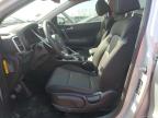 2020 Kia Sportage Lx for Sale in Elgin, IL - Front End