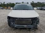 2013 Dodge Journey Sxt на продаже в Houston, TX - Front End